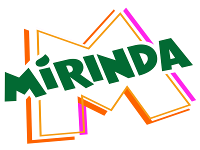 Mirinda