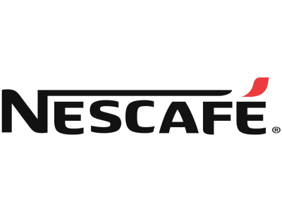 Nescafé