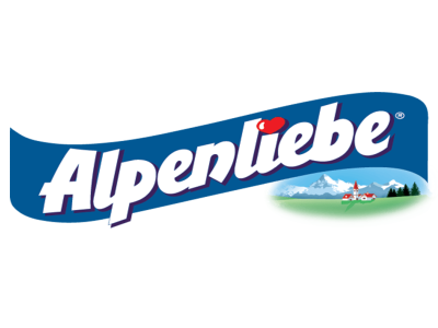 Alpenliebe