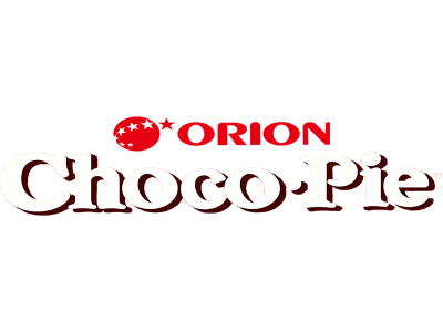 Chocopie - Orion