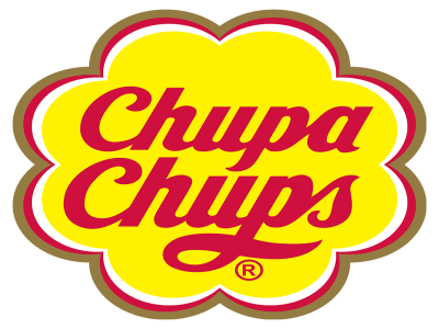 Chupa Chups 