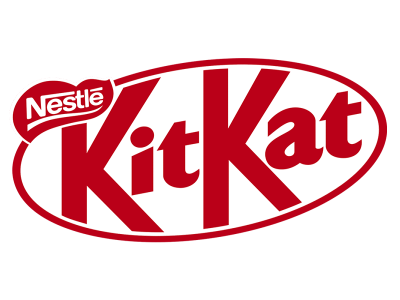 Kit Kat