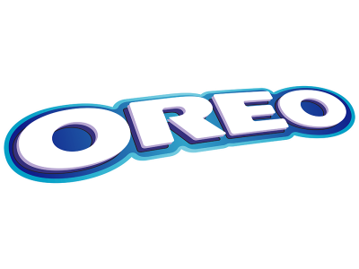 Oreo