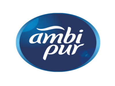 Ambi Pur