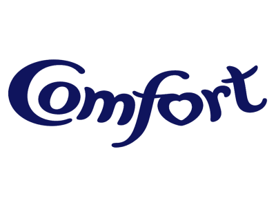 Comfort