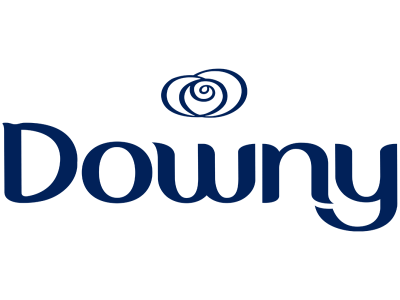 Downy Softener