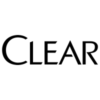 Clear