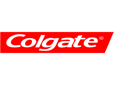 Colgate Toothpaste