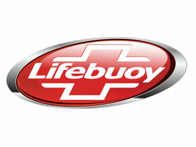 Lifebuoy