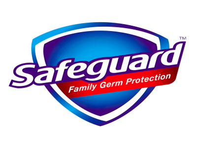 Safeguard