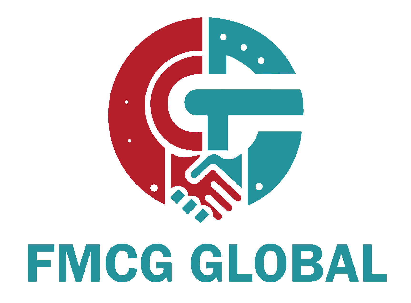 logoFMCG GLOBAL